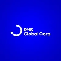 RMS Global Corp.