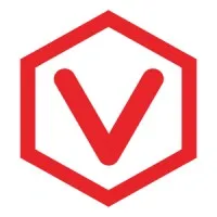VoltusWave