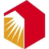 Realty Income Corporation Realty Income Corporation