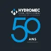 Hydromec inc.