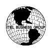 ITIEL BUSINESS GROUP ITIEL BUSINESS GROUP