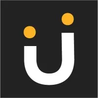 Jobvious Jobvious