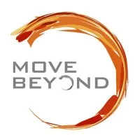 Move Beyond Move Beyond