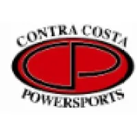 Contra Costa Powersports