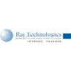 Raj Tech Raj Tech