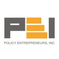 Policy Entrepreneurs Inc.