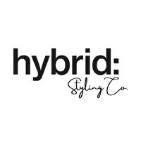 Hybrid Styling Co. | Property Staging
