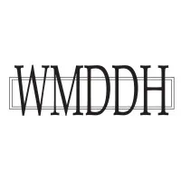Wright, Moore, DeHart, Dupuis, and Hutchinson, LLC