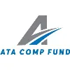 ATA Comp Fund ATA Comp Fund