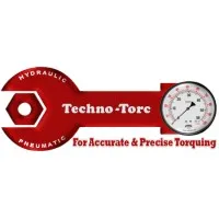 Techno-Torc