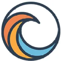 The Evoke Group