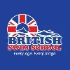 British Swim School British Swim School