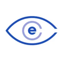 Children's Eye Care and Surgery of Georgia Children's Eye Care and Surgery of Georgia