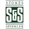 Stokes & Spiehler