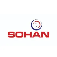 Sohan Industries Pvt. Ltd.