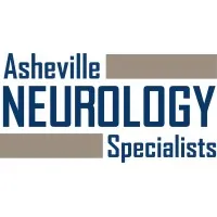 Asheville Neurology Specialists