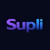 Supli (antes Coltrade) Supli (antes Coltrade)