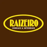 Raizeiro Integral Raizeiro Integral