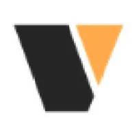 MMOVentures Inc. MMOVentures Inc.