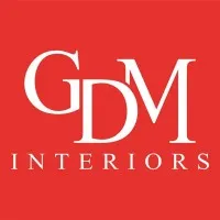 GDM Interiors - Specialist joinery manufacturers providing turnkey fit-out solutions verified emails