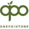 OnePointOne OnePointOne