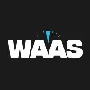 WAAS WAAS