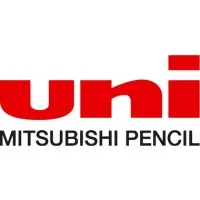 MITSUBISHI PENCIL AUSTRALIA PTY. LTD. MITSUBISHI PENCIL AUSTRALIA PTY. LTD.