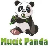 MucitPanda.com