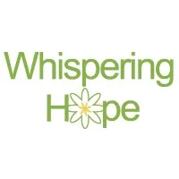 Whispering Hope Women's Resource and Pregnancy Center