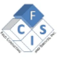 Field Consulting and Services, Inc Field Consulting and Services, Inc
