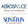 Aerospace Center for Excellence