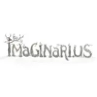 Imaginarius