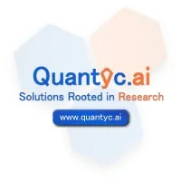 Quantŷc.ai