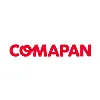 Comapan S.A. Comapan S.A.