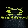 AMPHIPOD