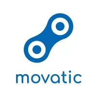 Movatic