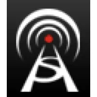 Swager Communications, Inc.