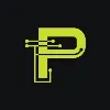 PTG Electronics
