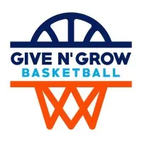 Give N'​ Grow Basketball