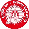 Western Railway Western Railway