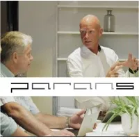 Parans Solar Lighting