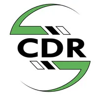 CDR Geotechnical and Environmental Services