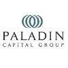 Paladin Capital Group Paladin Capital Group