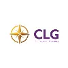 Calderaro Law Group Calderaro Law Group