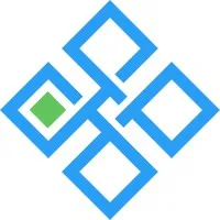 Dreamwings Technologies