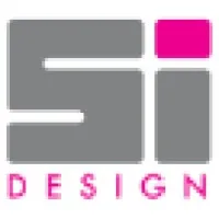 SI DESIGN