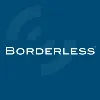 Borderless Executive Search Borderless Executive Search