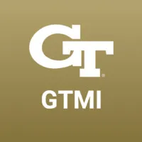 Georgia Tech Manufacturing Institute