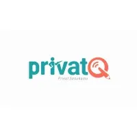 Privatku Global Indo (PrivatQ.co.id)