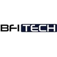 BFI-TECH